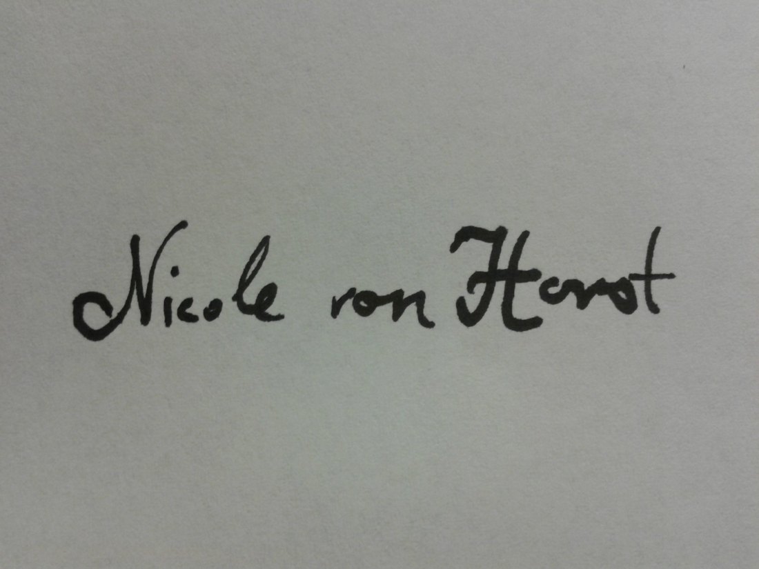 2013-03-03 20.36.37.jpg