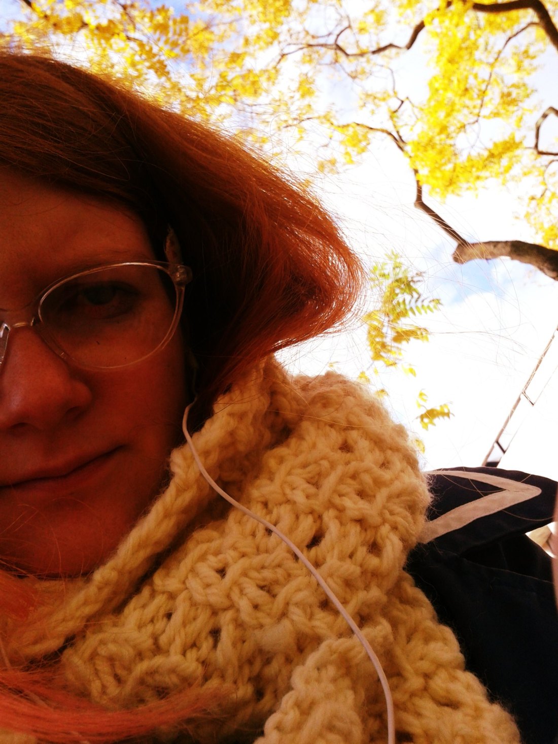 2013-10-24 15.39.37.jpg