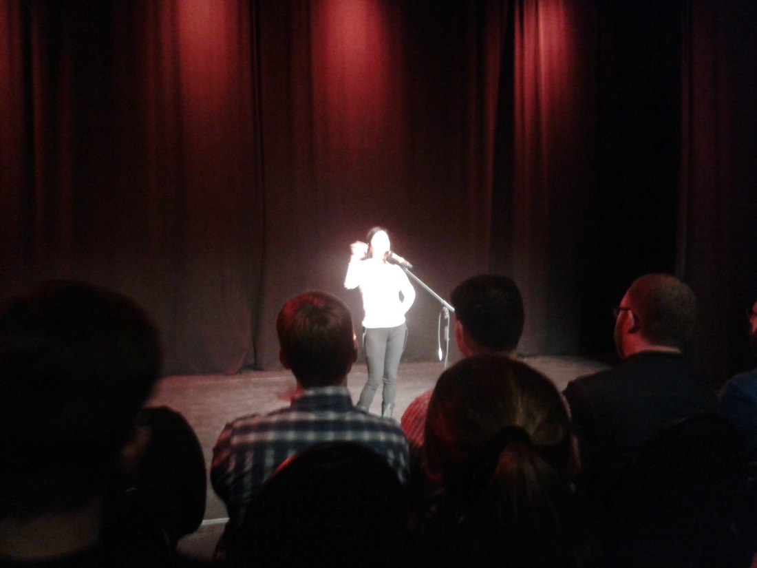 2013-12-09 20.41.33.jpg