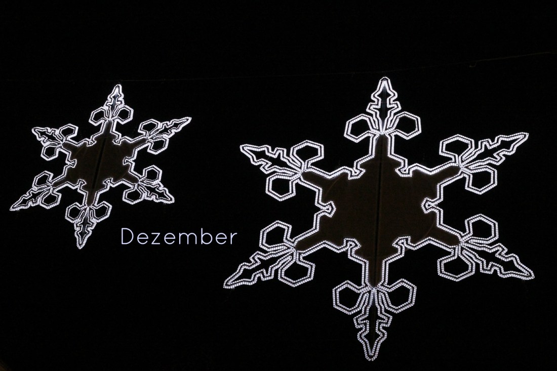 dezember