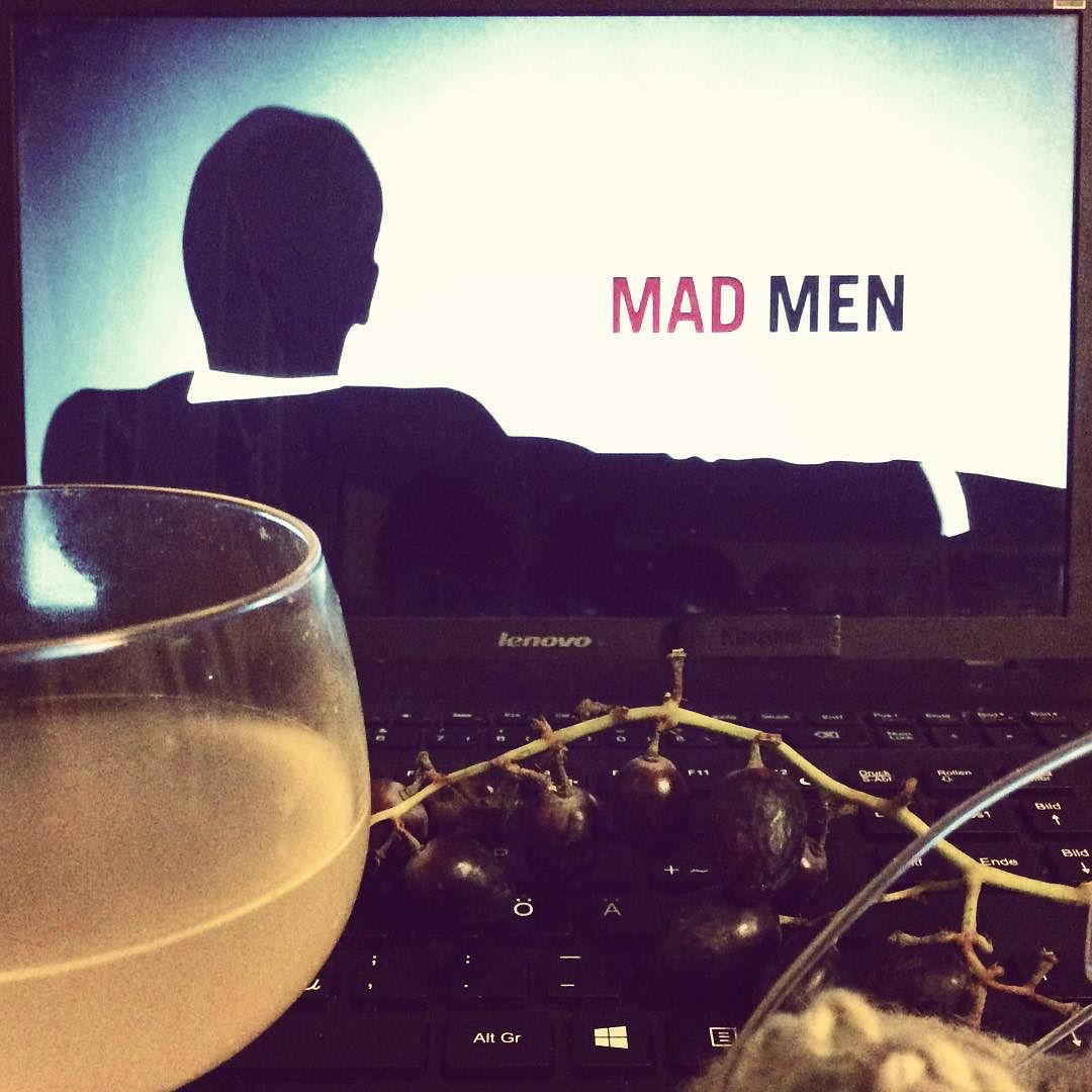 Drunk_sexy_knitting__12von12