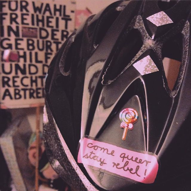 Redecorating_my_bike_helmet_for_in_Vienna_I_might_use_it._Today_does_not_officially_end_yet__today_is_just_about_to_start.__12von12