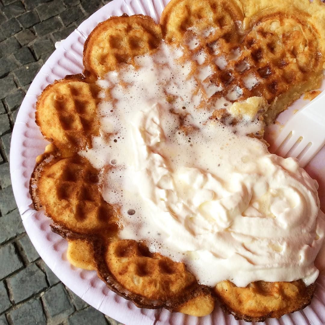 What_Would_Leslie_Knope_Do__12von12