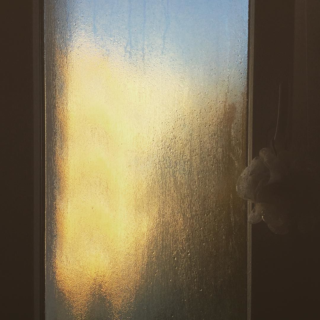 autumn_shower__12von12