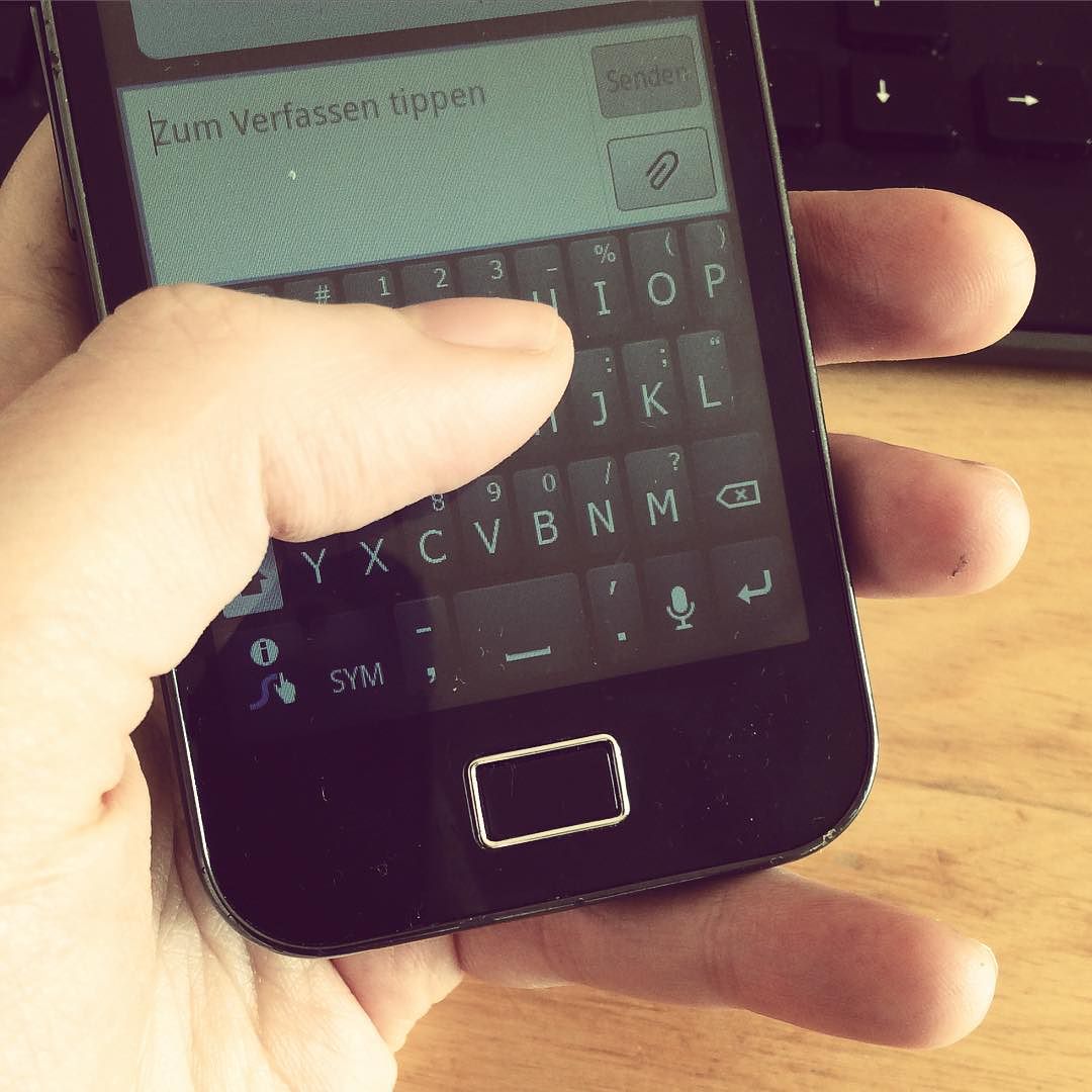 Cancelled_date._Sending_well_wishes_and_hoping_for_a_new_opportunity_to_meet_up_with_a_badass_feminist_person_of_3__12von12