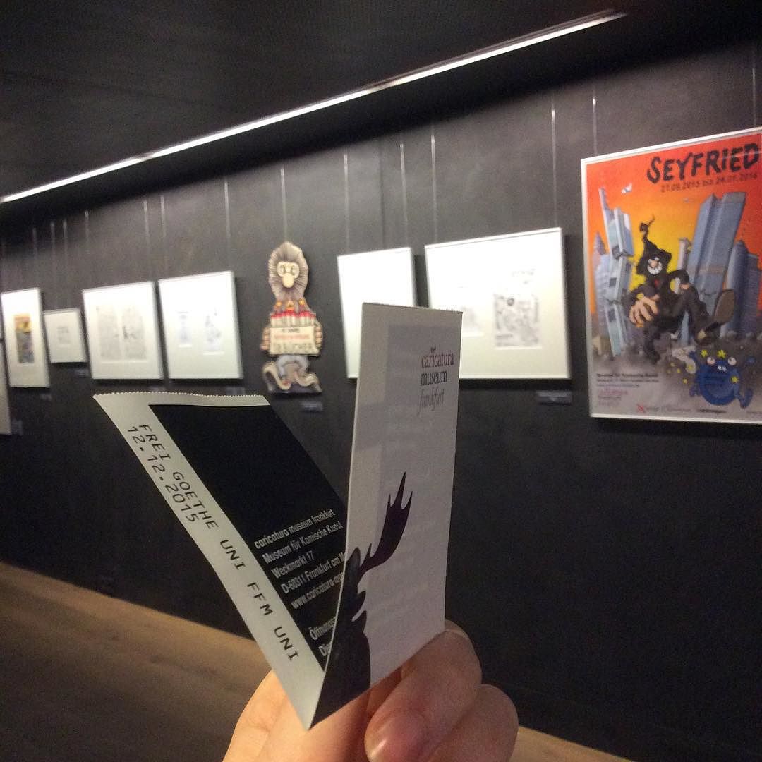 Found_out_today_that_my_study_ID_grants_me_free_entry_in_all_city_museums____12von12