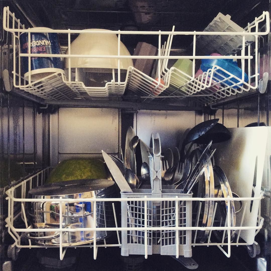 Off_to_the_not_so_pleasant_tasks__12von12