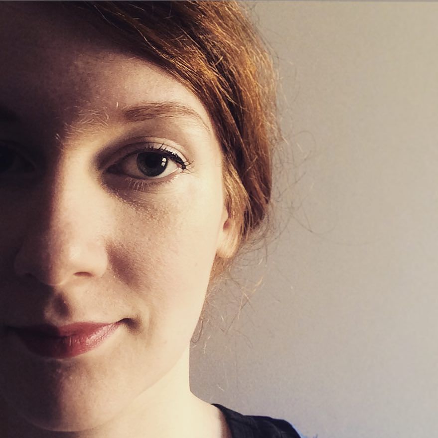 Selfie_of_the_day__12von12