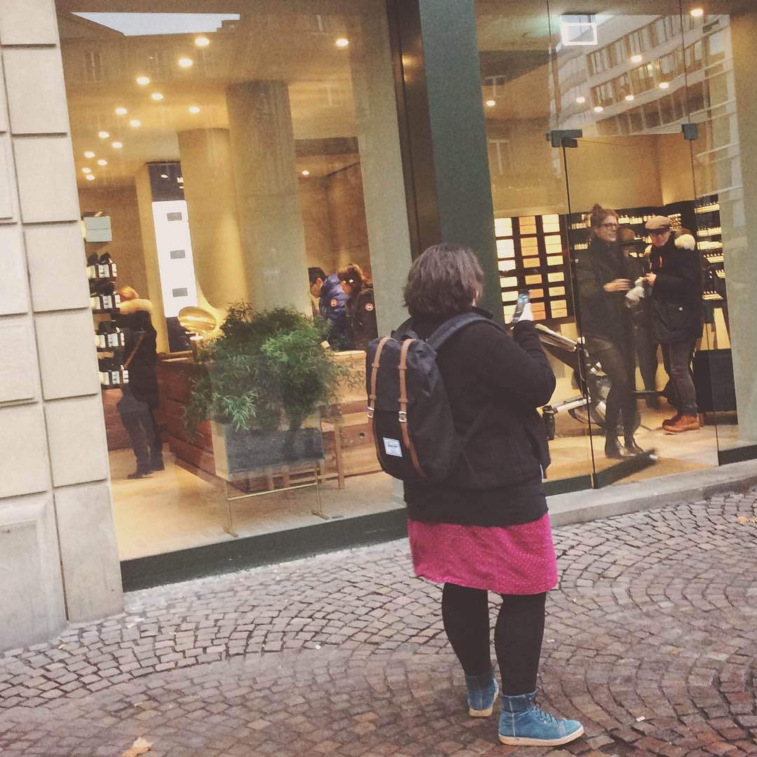 The_making_of__12von12_with__ringelmiez