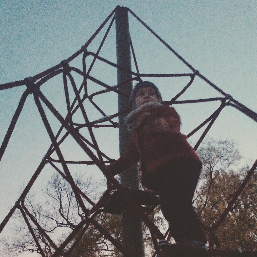 This_was_scariest_from_below__12von12