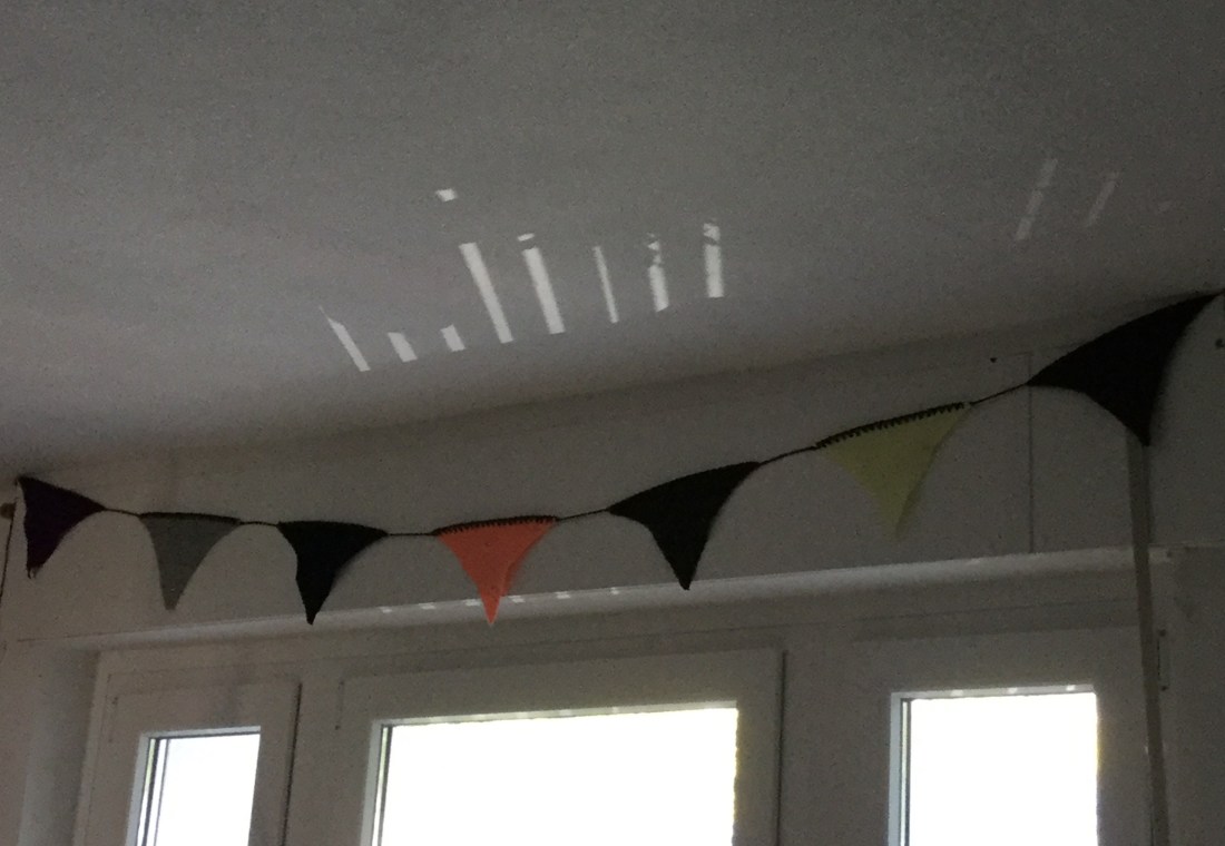 58E20881-D937-40FD-A021-1A71D9723C6D