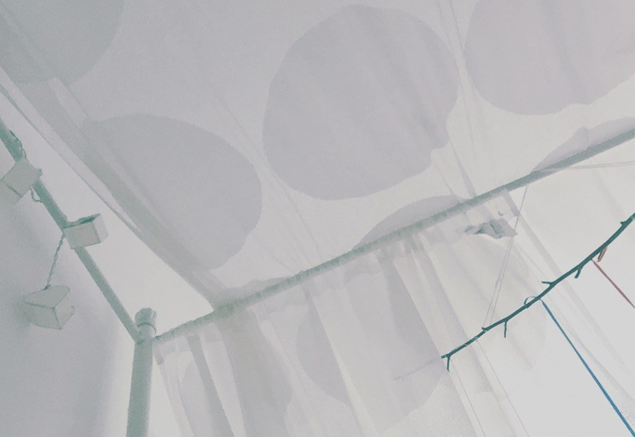 9CB379DE-3ED3-41B5-BC0B-8D11DCDAC48E