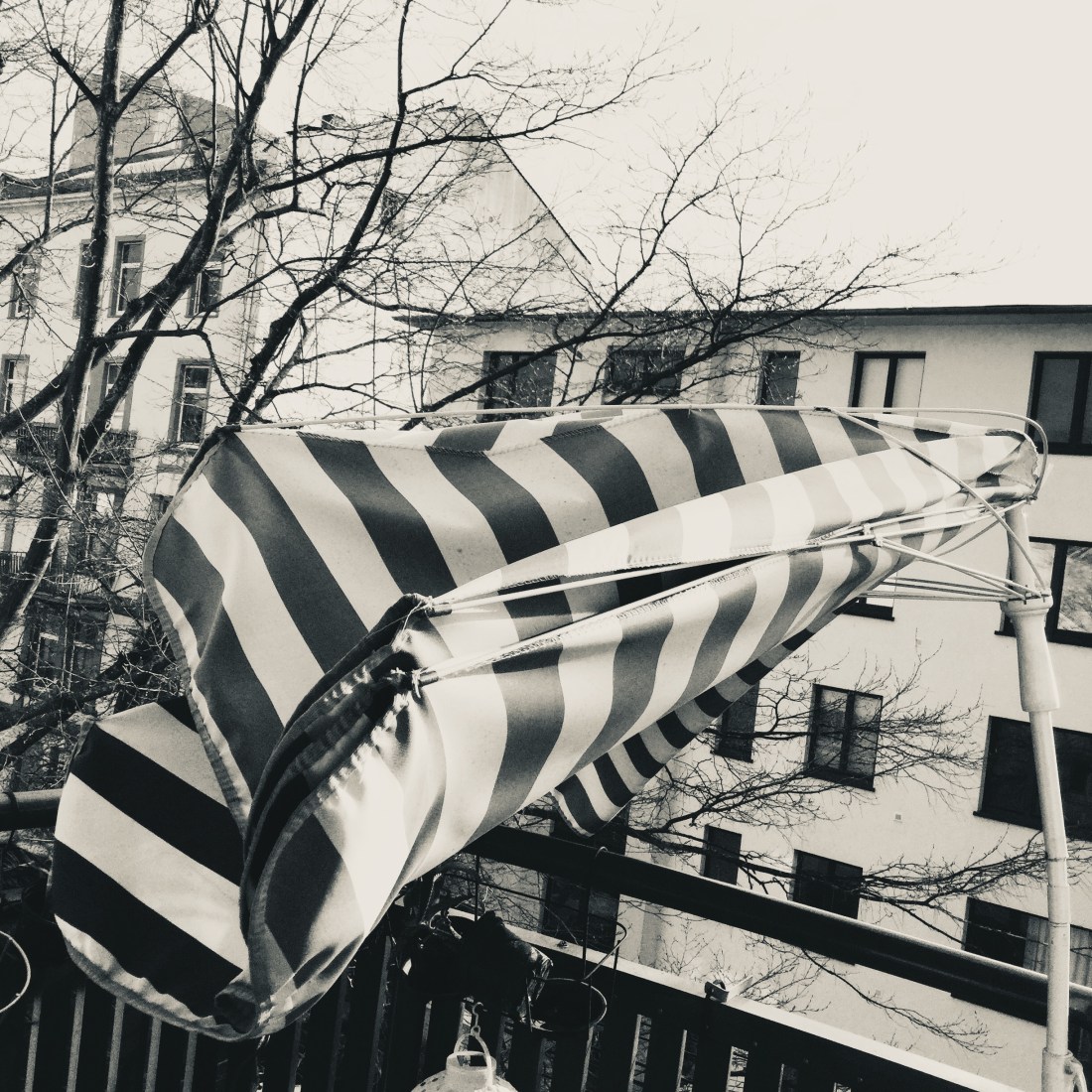 AC4E6BCF-FC1F-47E2-A5E0-EB36F41CCFB9